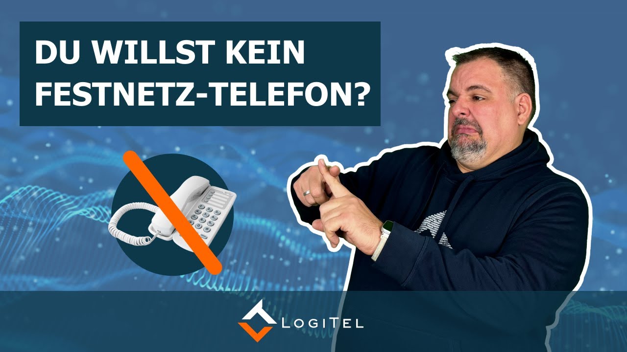 Internet ohne Festnetz &ndash; Diese M&ouml;glichkeiten hast Du!