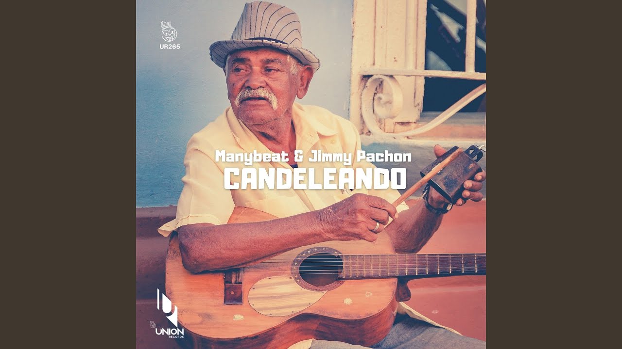Candeleando