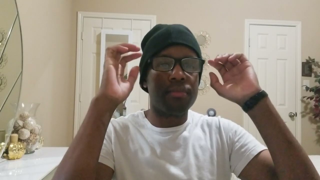 Recap for the Rockets, Lakers and Texans w/@mikehenry1698 