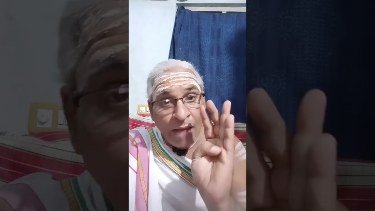 #అరటికాయఆవపెట్టినకూరయొక్కతయారీవిధానం#AratikaayaAavaPettinaKoora