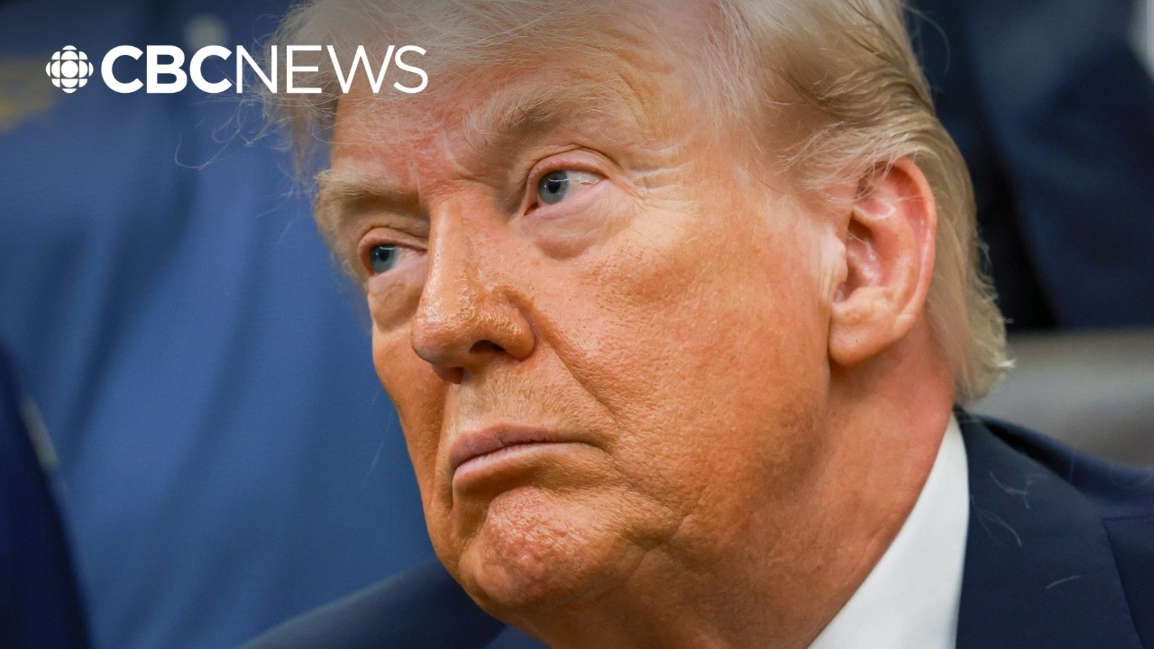 U.S. says ceasefire with Iran holds despite attacks; both sides claim control of Strait of Hormuz