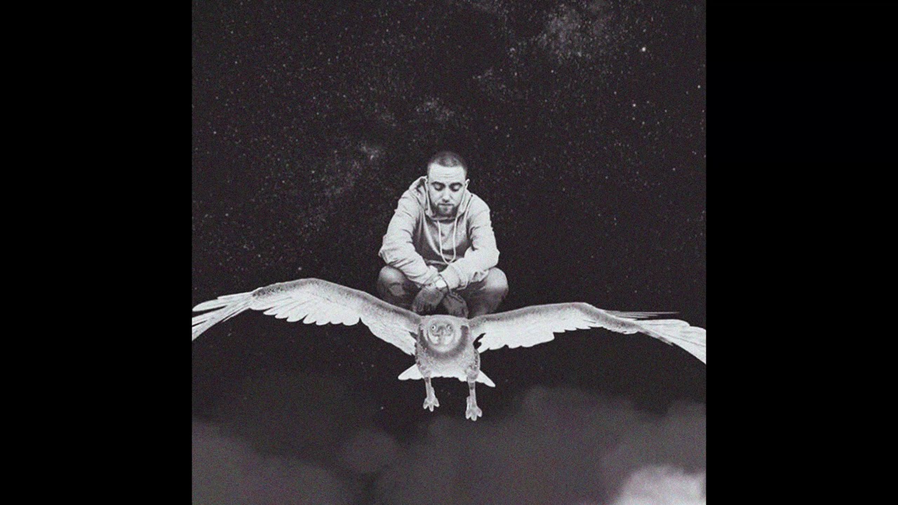 [FREE] Mac Miller Type Beat | 