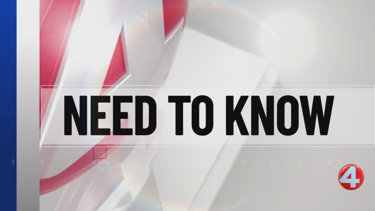 WNY hospitals strained as flu cases skyrocket