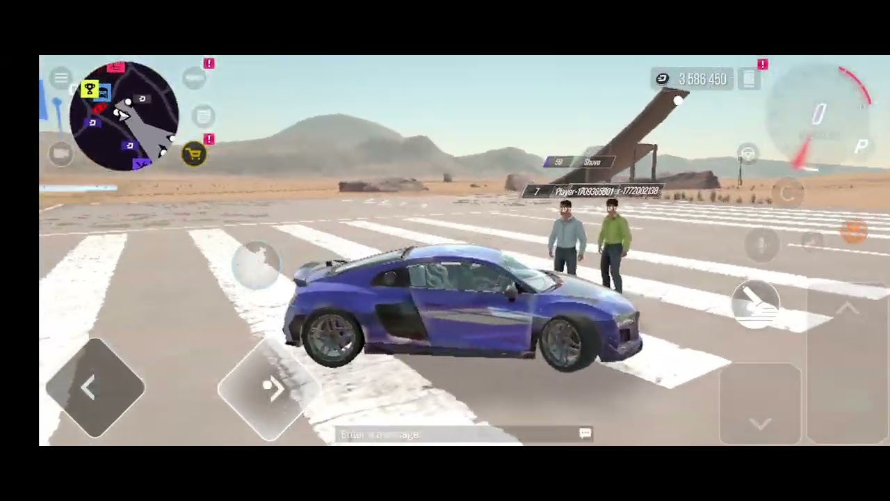 Day 14 of lebeling rhe audi R8