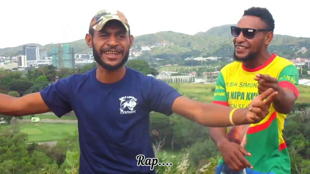 X LEVA_-_Spirit Of Pangali,Akoma Sha-Sha Ft Diczii Jay Video.mp4