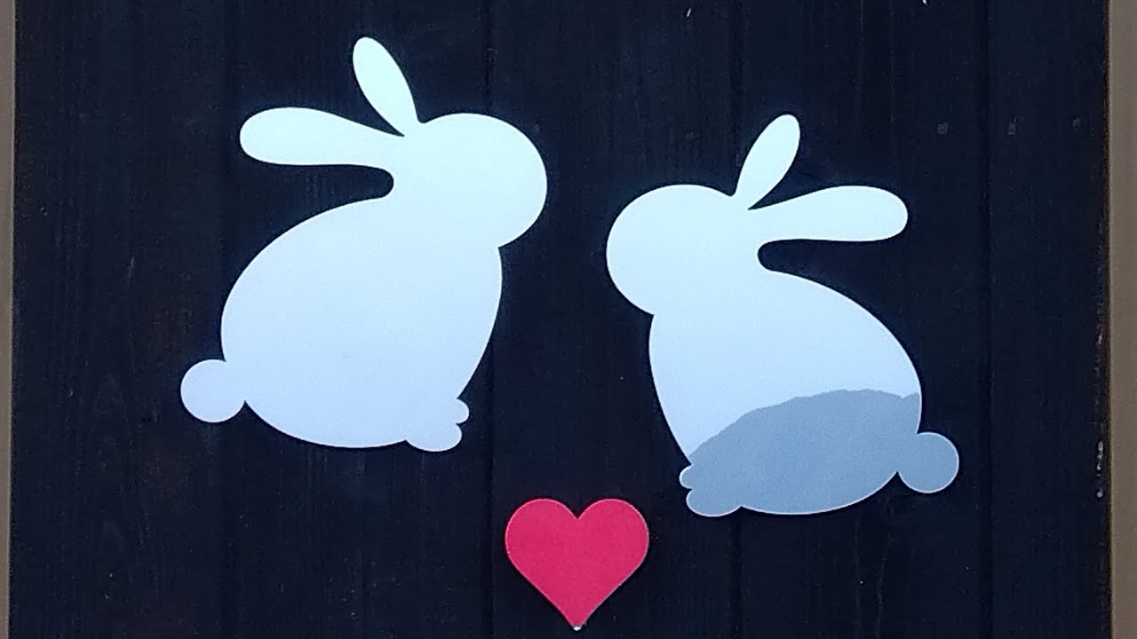 大久野島(別名うさぎ島)#大久野島#うさぎ島#広島県#OhkunoshimaIsland#RabbitIsland#Hiroshimaprefecture