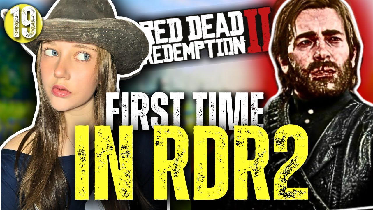 WHAT’S HAPPENING TO ARTHUR?? 😱