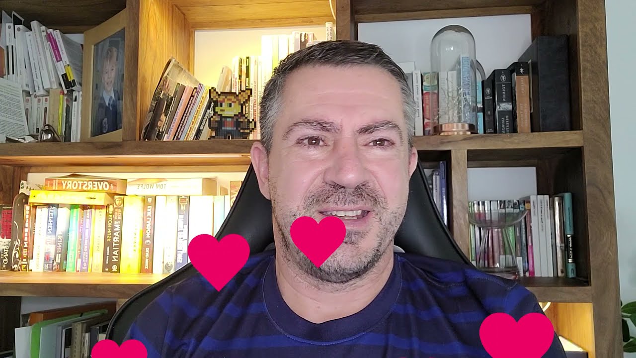 Ressentis SLA - Tout ce que vous avez toujours voulu savoir sans jamais oser le demander !