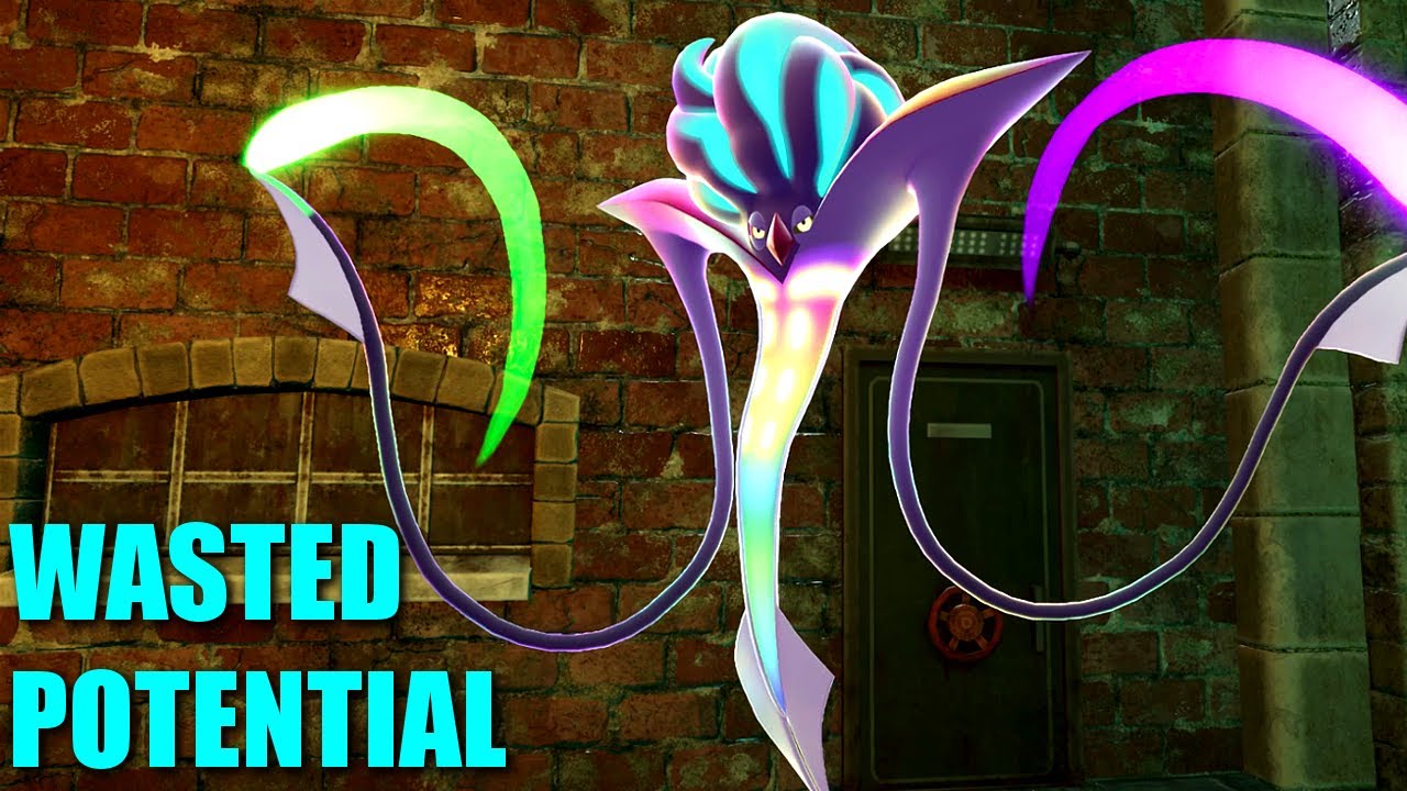 Трагическая ирония Мега Маламара