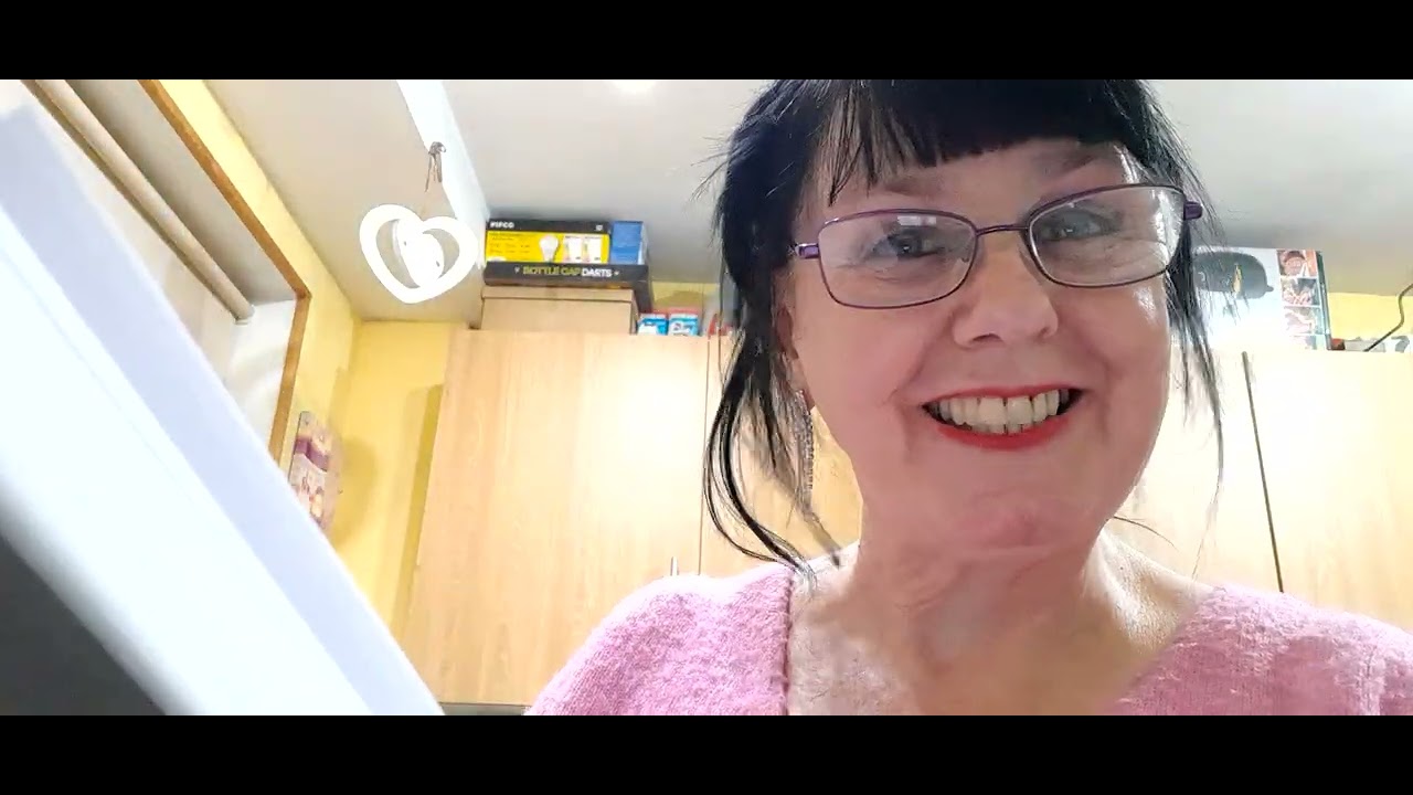 Вечерняя беседа в субботу 🗣️👄 