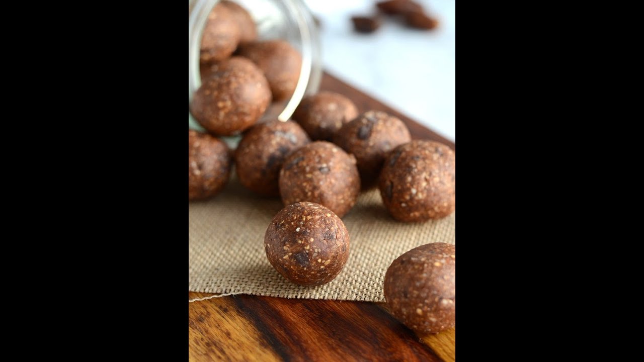 BK 180D energy ball, energy bites protein bites protein ball making machine