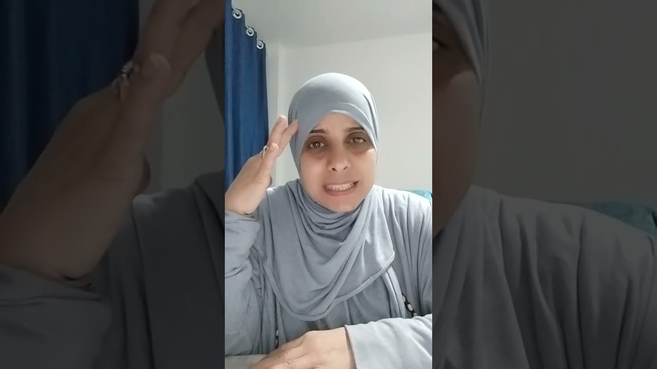 صلاه الفجر. طلعت بعد شروق الشمس.   يعني كل ده وأنا بصليها غلط ربنا يسامحني.    وعجبا 