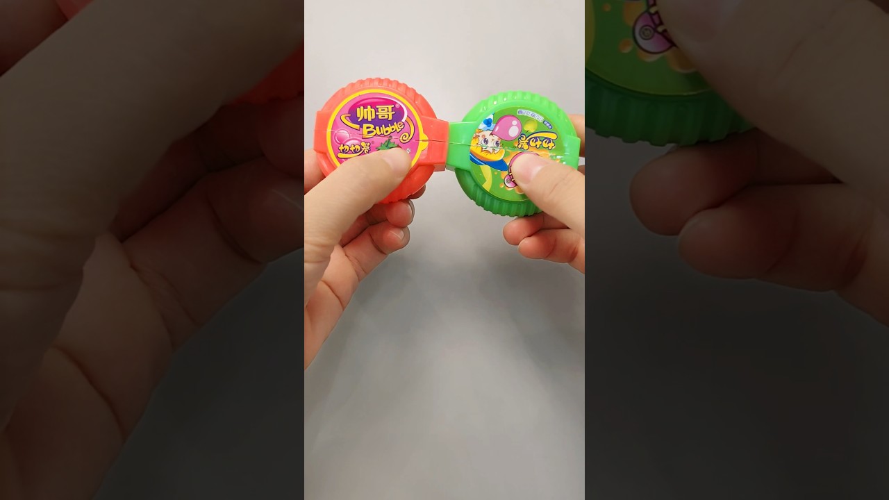 🍭🍭💥🍬Satisfying ASMR unboxing video, candies, lollipops, chocolate M&M's 