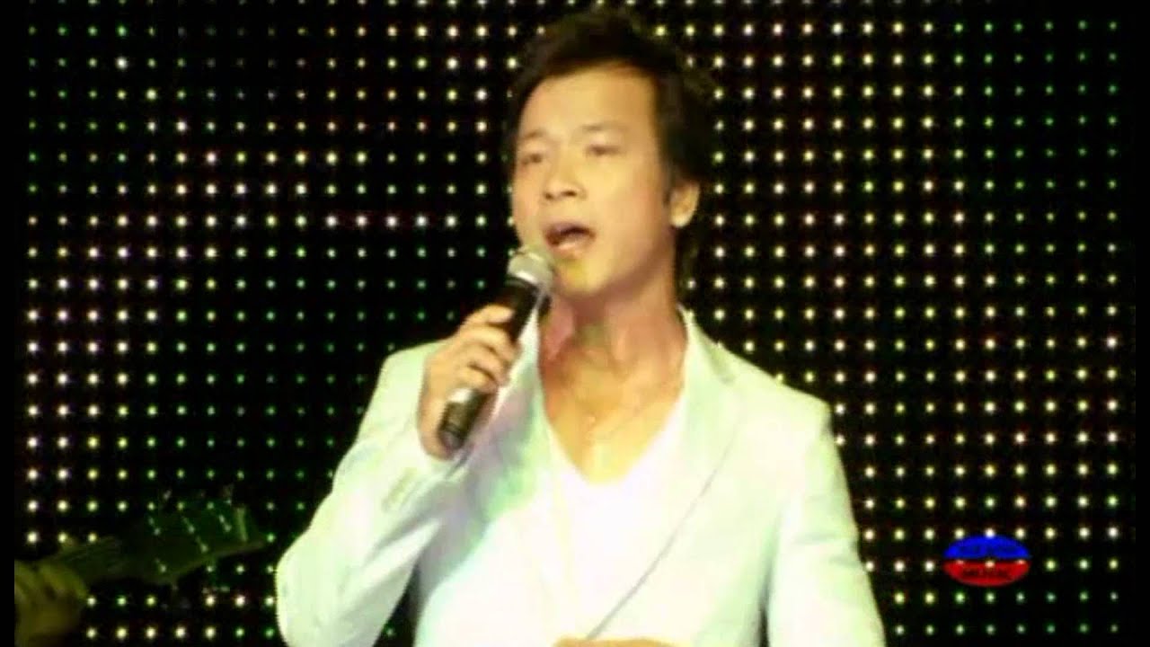 Anh Tuan-Hanh Phuc Voi Xa(Vinh Phuoc)