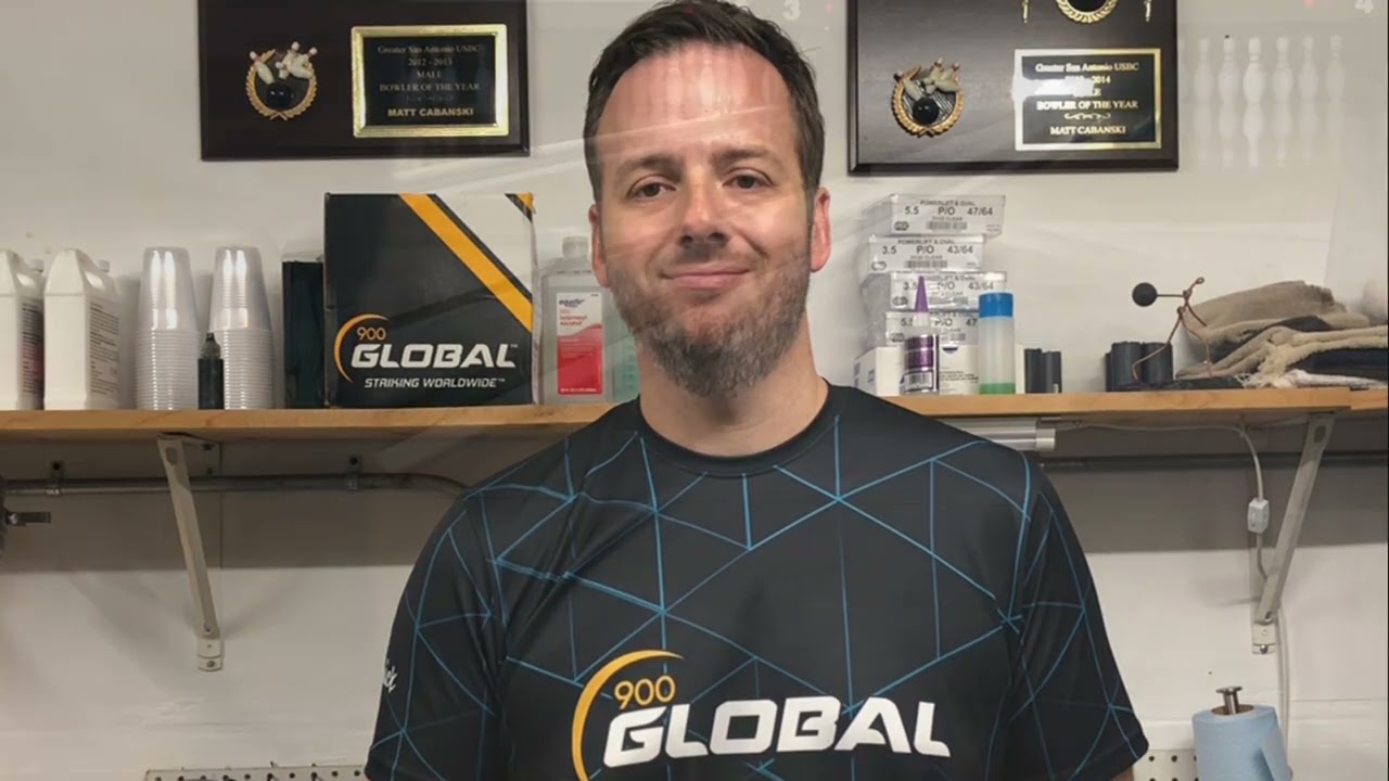 Zen Soul Comparison Video