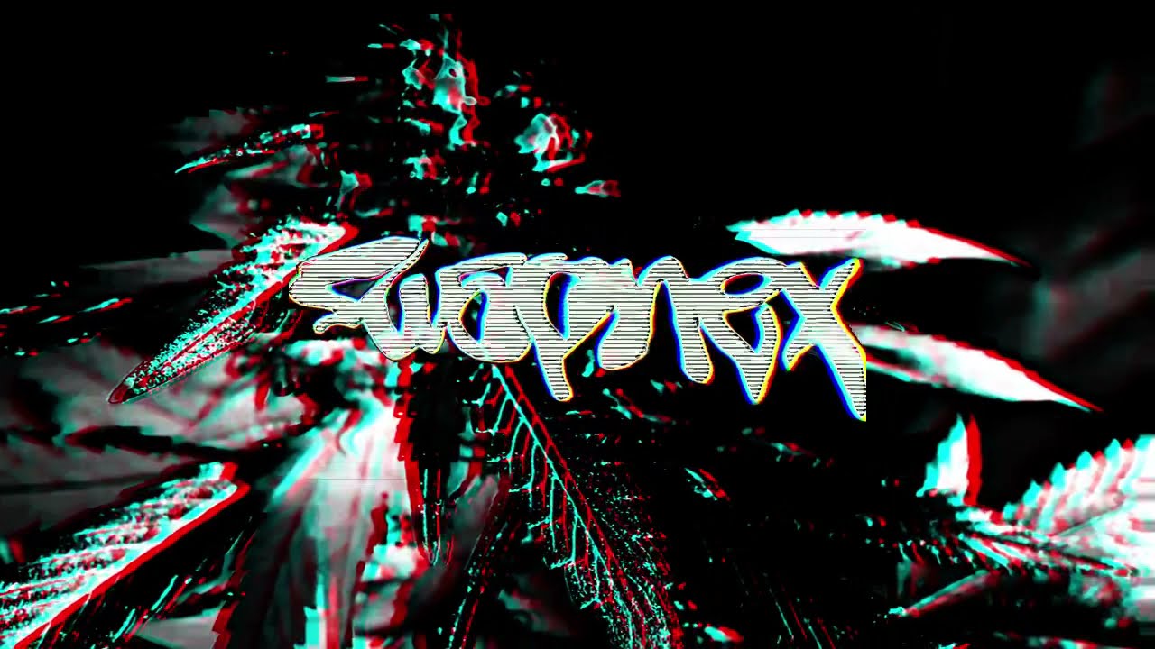Swapnex // Mixtape Oct.2021