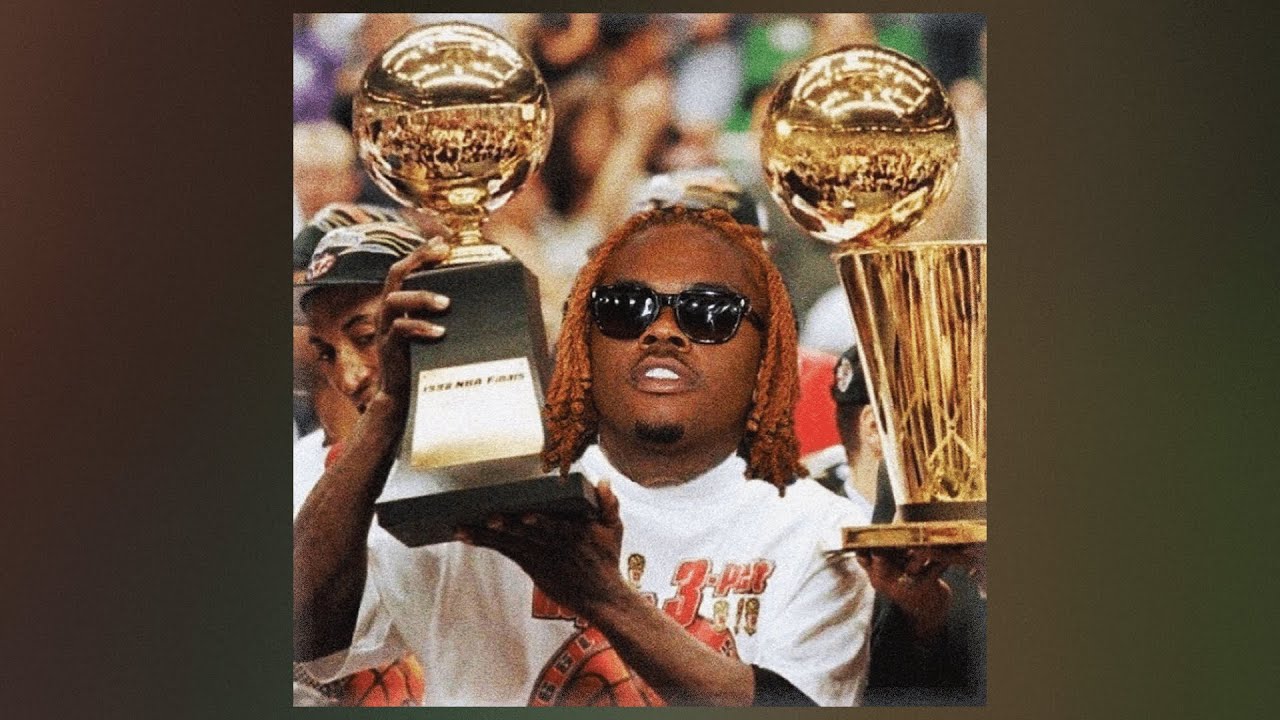 [FREE] (TRUMPET) Gunna x Travis Scott x Wheezy Type Beat "VICTORY" [prod. Astro] Hard Beat 2021