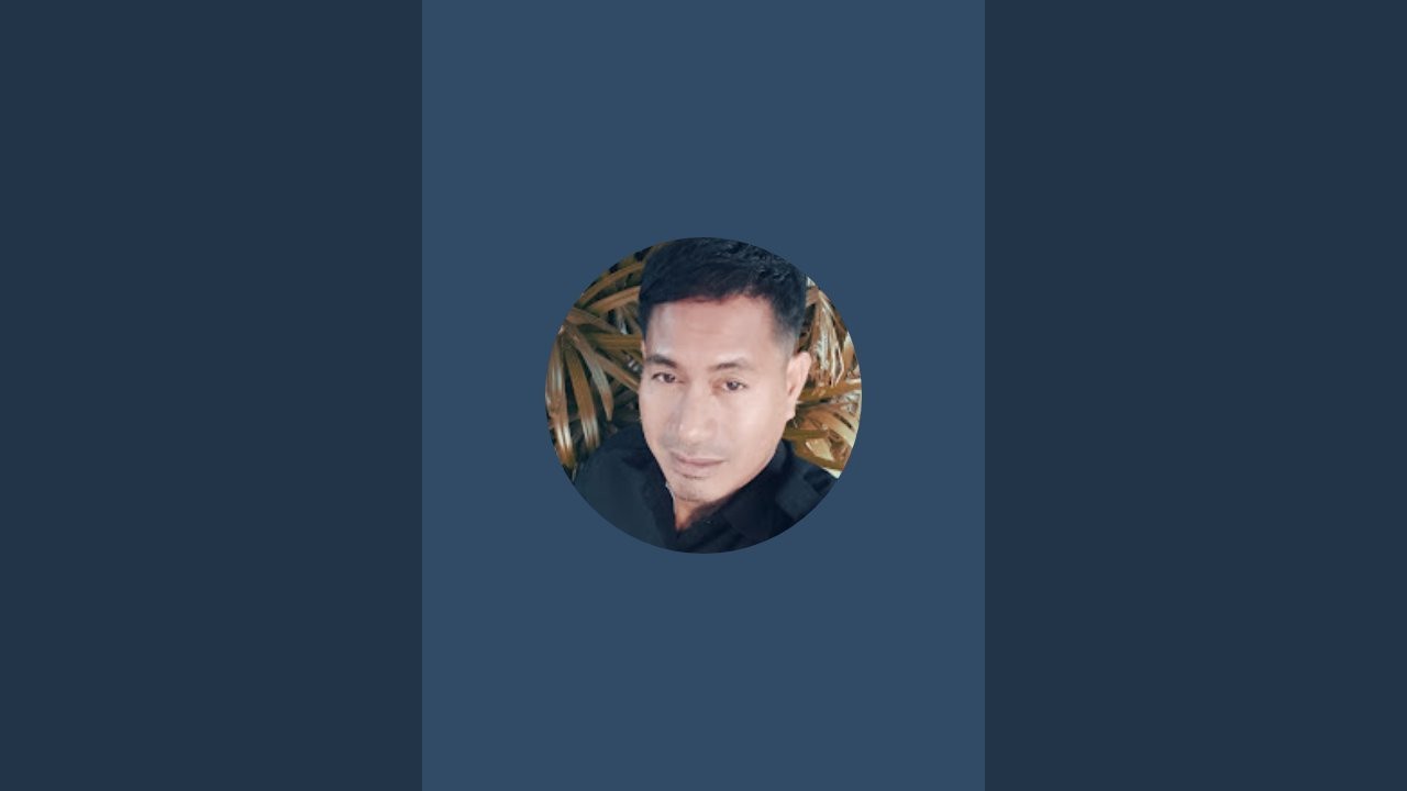 HIRAYA MANAWARI is live!LS HI HELLO ALL