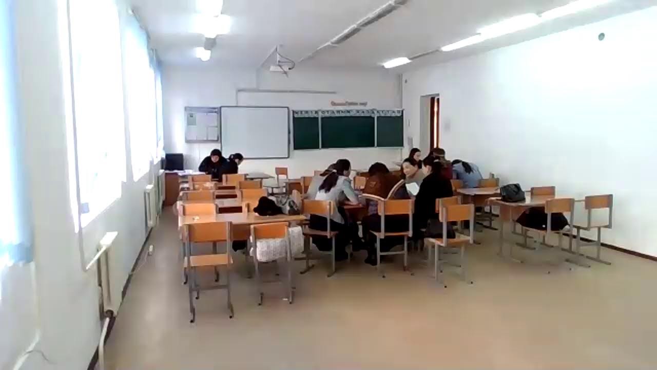 Апелляция 1 каб+