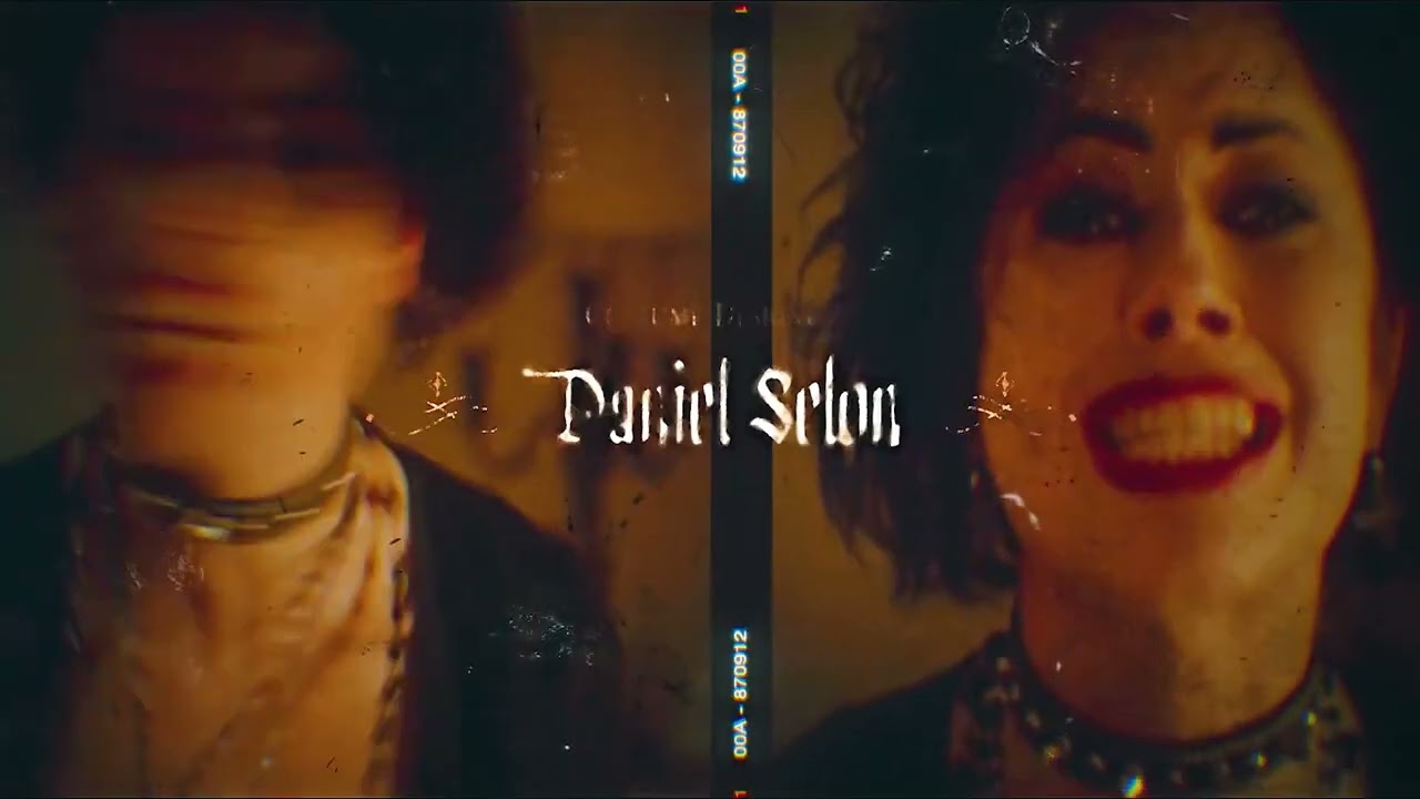 Agatha All Along End Credits