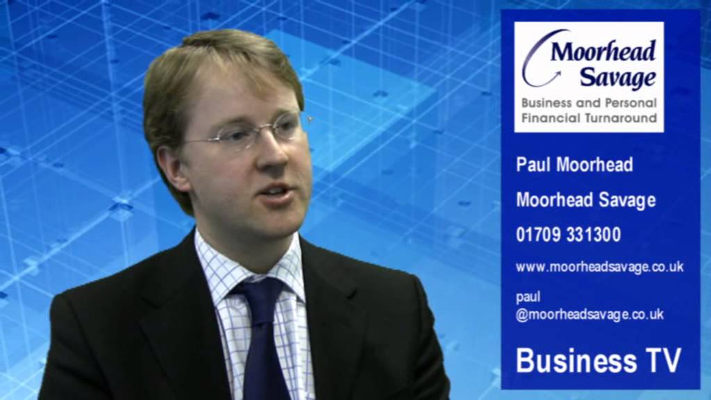 What is an insolvency Practitioner