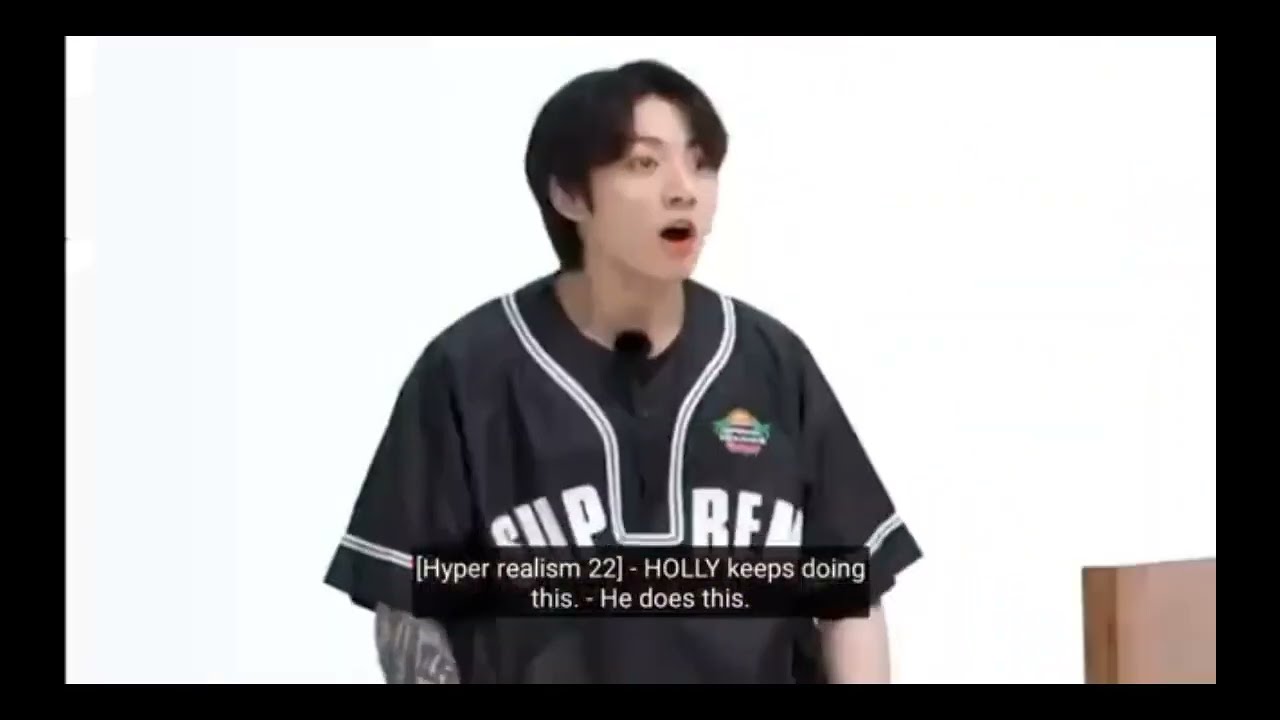 LET'S LAUGH WITH BTS 2022♡ [ COMPILATION OF RUN BTS  FUNNY MOMENTS] 
