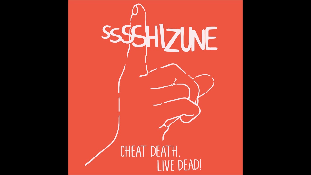 SHIZUNE - Lentiggini