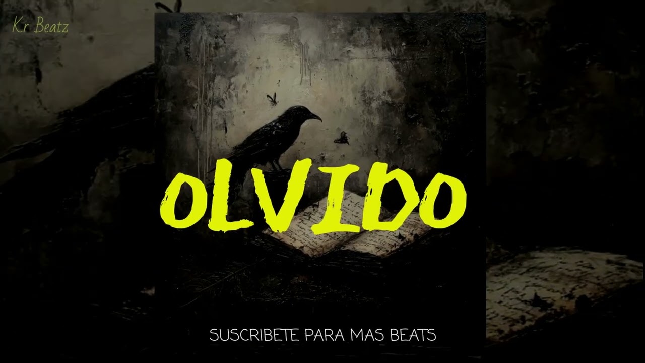 Freestyle Boom Bap Beat | 
