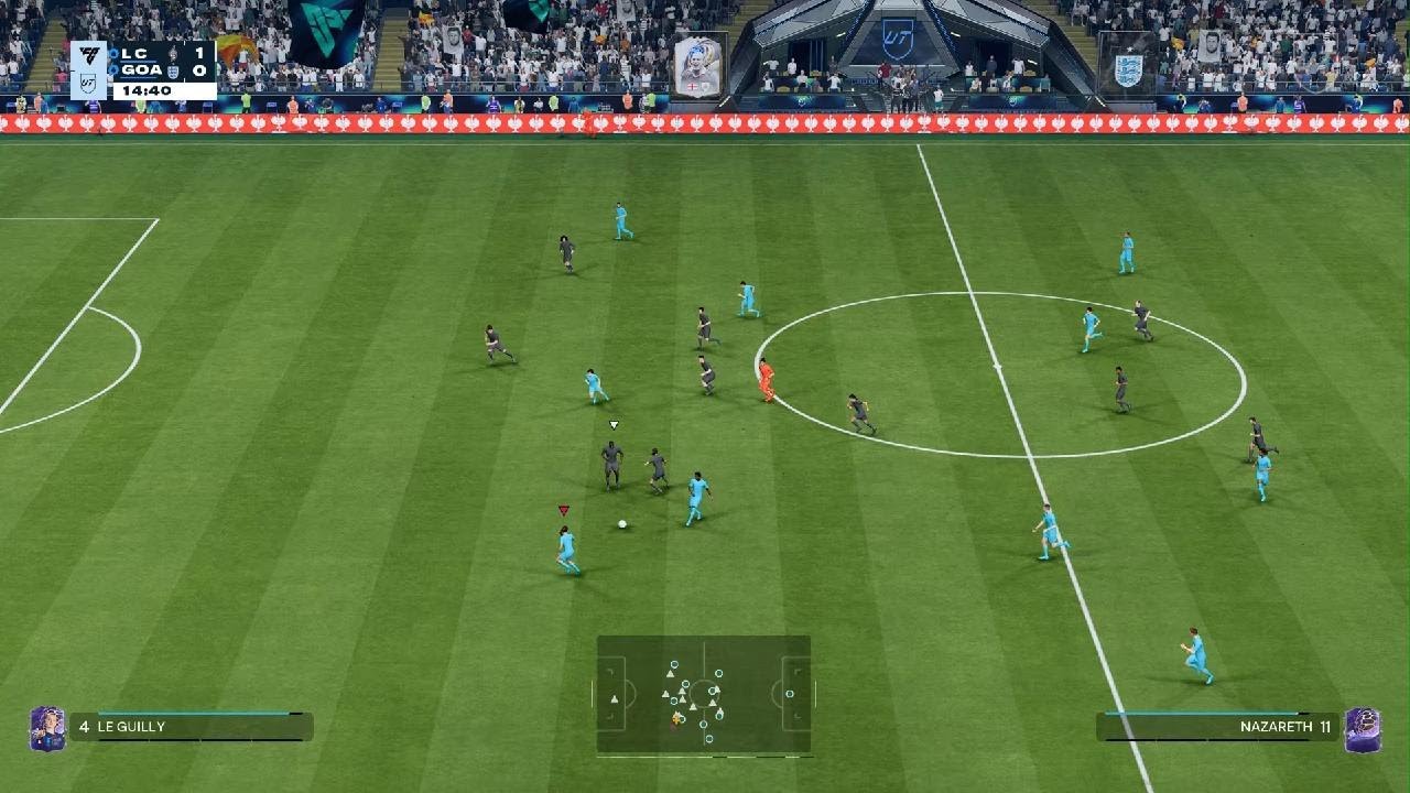 EA SPORTS FC 26_20260205133735