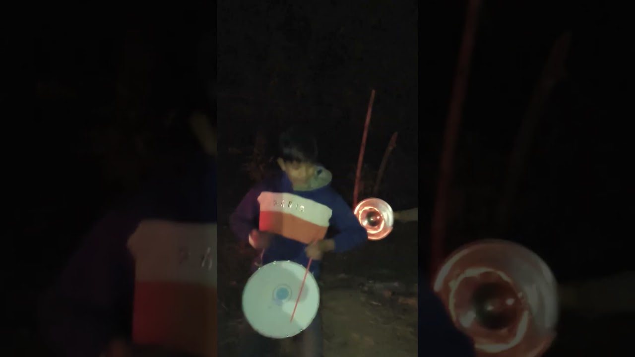 ভাই ভাই ভাংড়া  8016968977   এটা নতুন তাল 