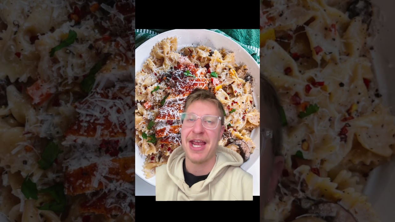 If you eat 15,000 calories in a day, you get $1 billion how do you do it?