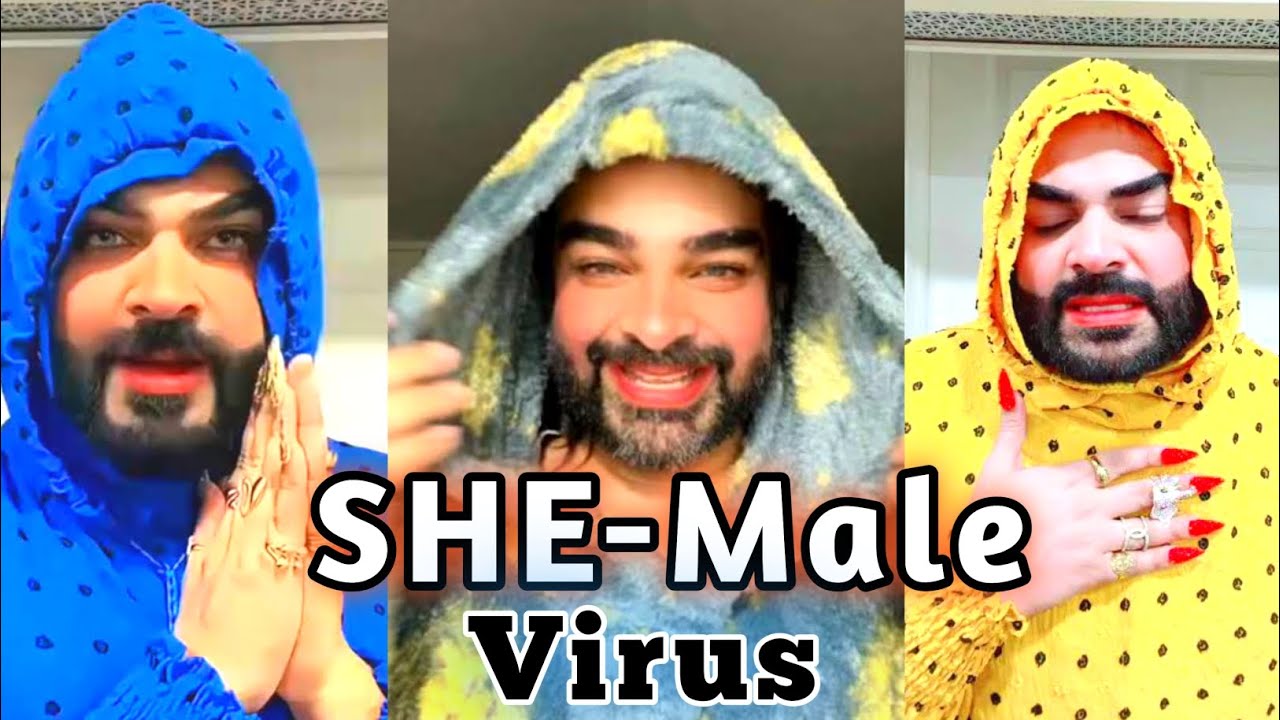 Aouch Aouch Sparrow EXPOSED 😂 | Viral Trend Ka Postmortem