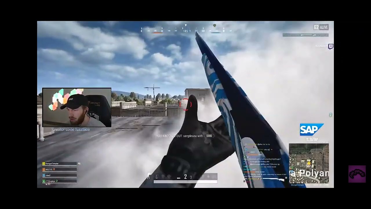 fuzzface49 -4