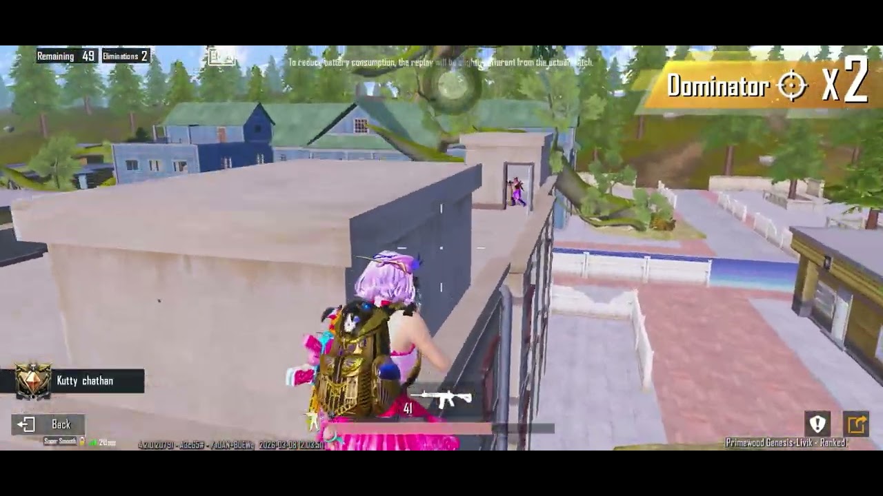 Bgmi #battlegroundsmobileindia #pubgmobile #bgmiindia #bgmilive 