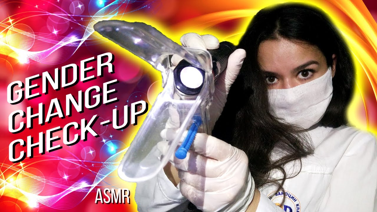 Asmr Roleplay 🧐 Asmr Doctor, Asmr Medical, Visual Asmr, Asmr Gloves, Asmr Latex Gloves, Asmr Kidnap