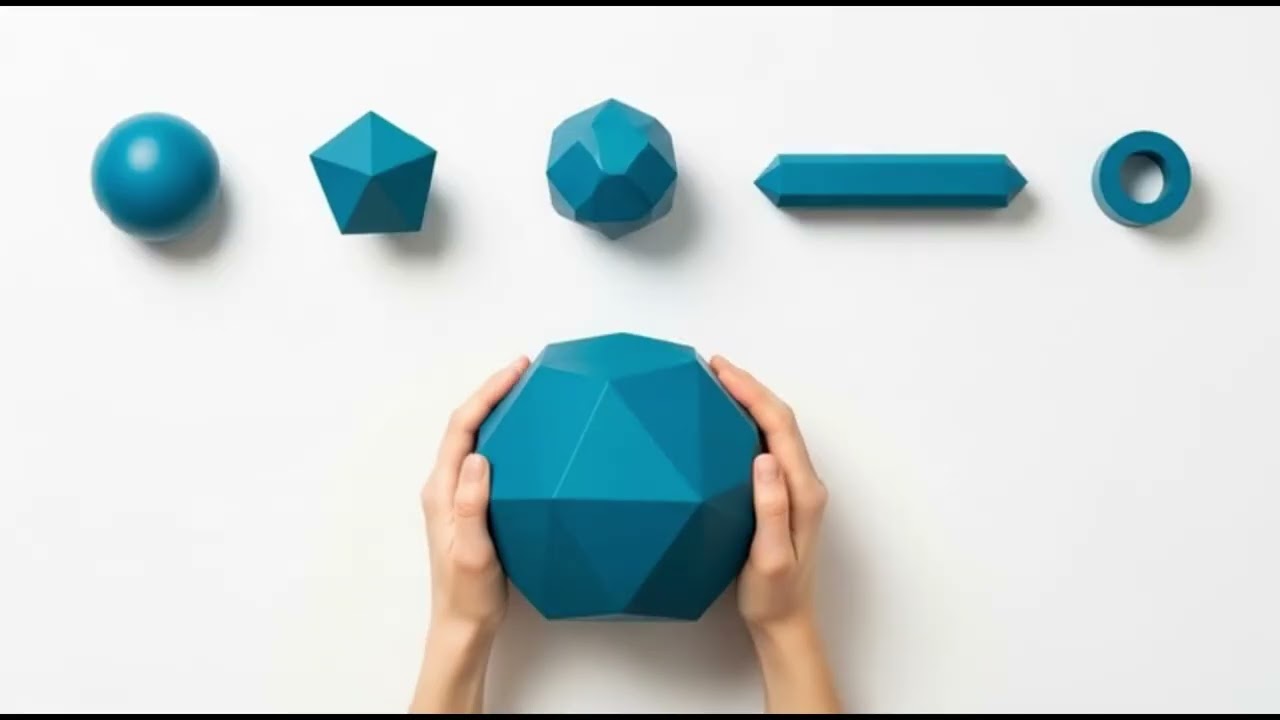 🔥 Relentless Crushing – Pure Destruction Satisfaction!  #sleepmusic #sleepsounds #satisfying