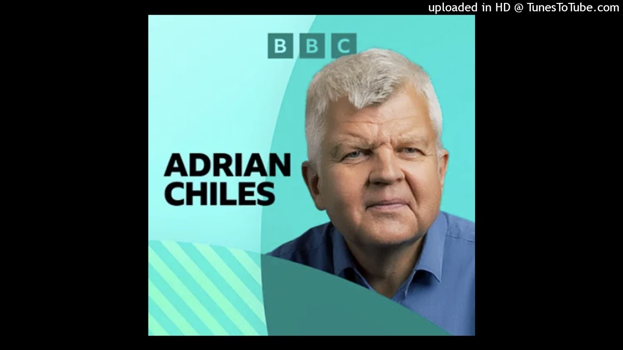 12.02.2026 - BBC Radio 5 Live - Potholes, winter weather excuses & how to succeed with a claim