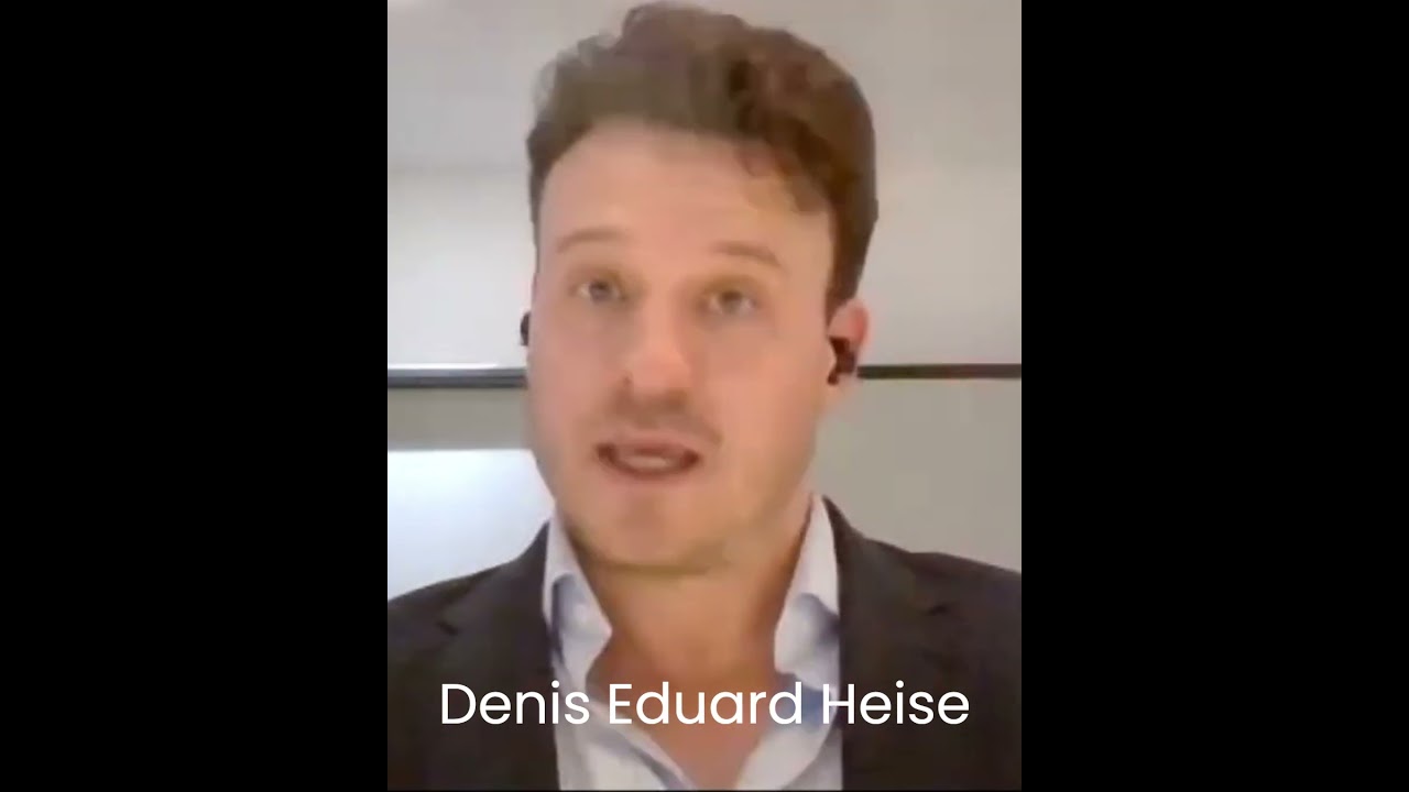 Why mid-career professionals should consider returning to university