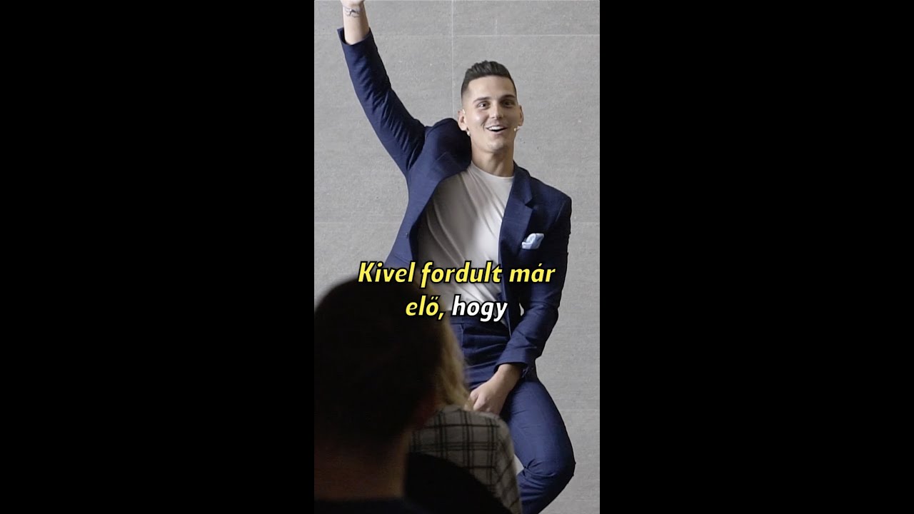 Kivel fordult már elő, hogy a párja azért haragudott rá mert…?😡