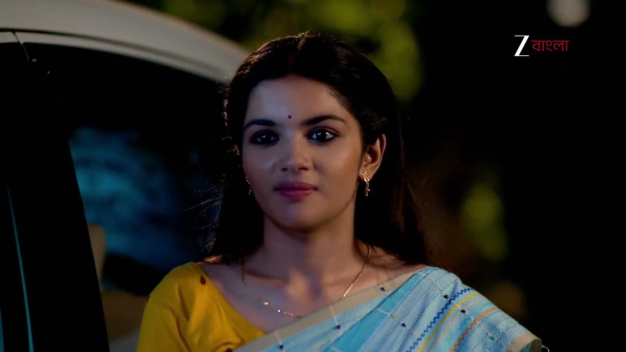 Kone Dekhaa Alo | অনুভবের জন্য মনখারাপ করবে লাজুর !