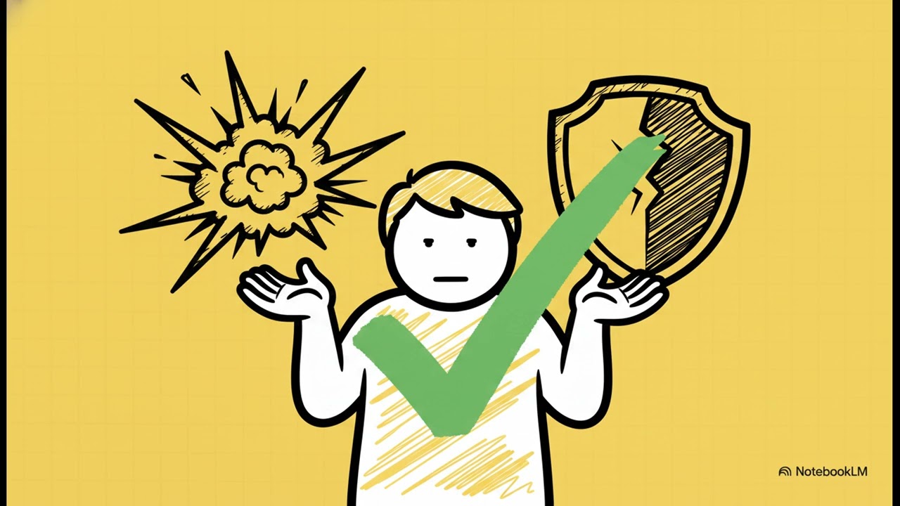 Dolo Eventual x Culpa Consciente