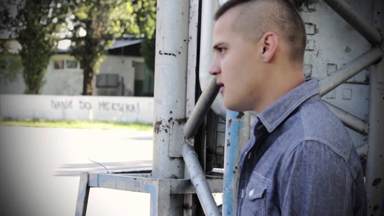 Dusty Hats - Sve je bilo nekad