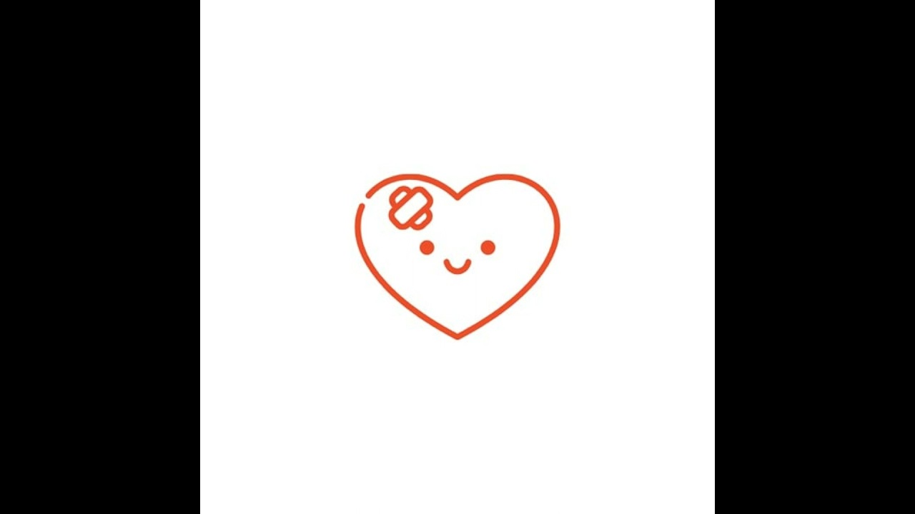 今週のテーマ「感じたくない感情を意識してみよう！」