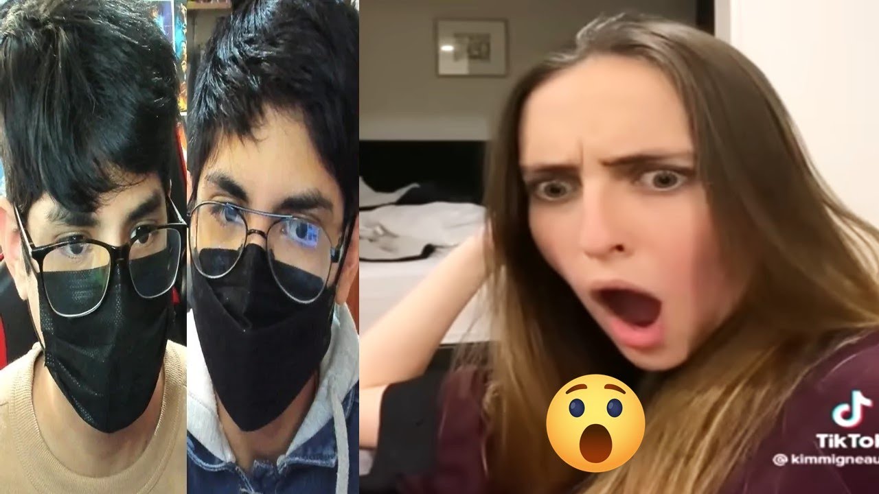 TIKTOKS DELICIOSOS #16