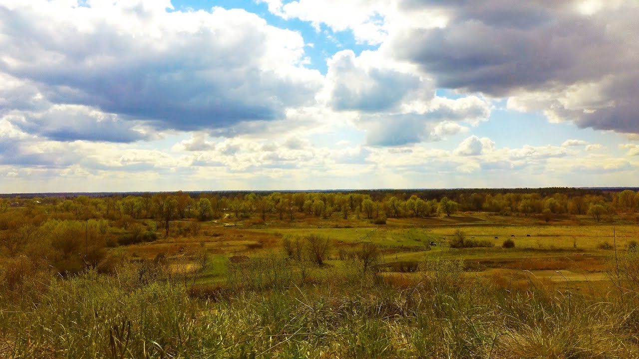 Где ты сейчас? - Where are you now?