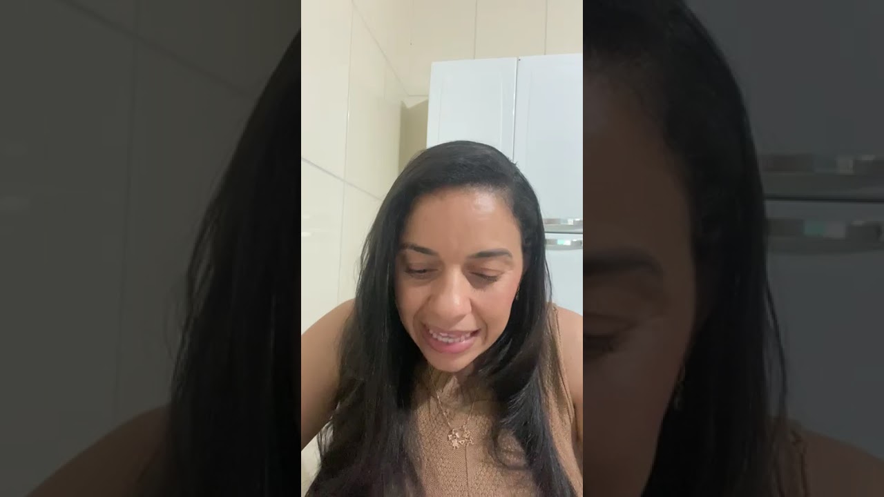 Devocional diário.  2 Corintios 8