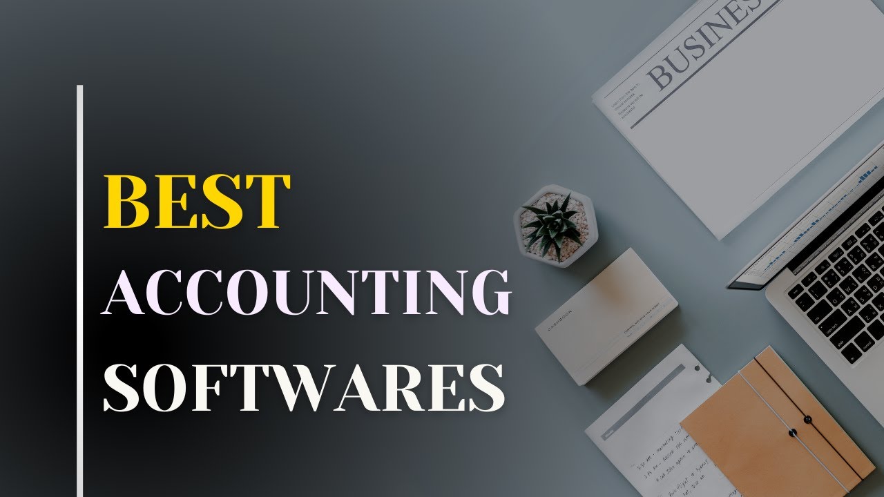 [TOP 7] Latest & Best Accounting Software for Multiple Businesses (CRAZY SOFTWARES!!)