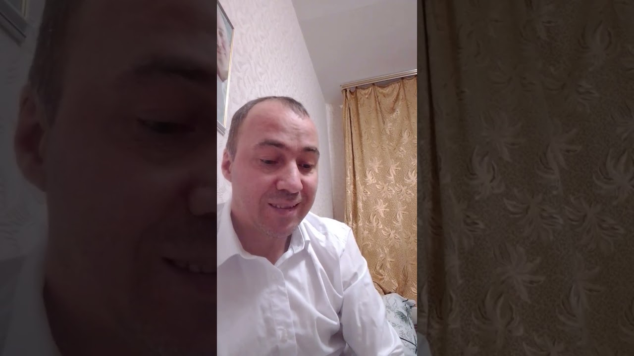 Мир и безопасность и время оставлять Иерусалим.