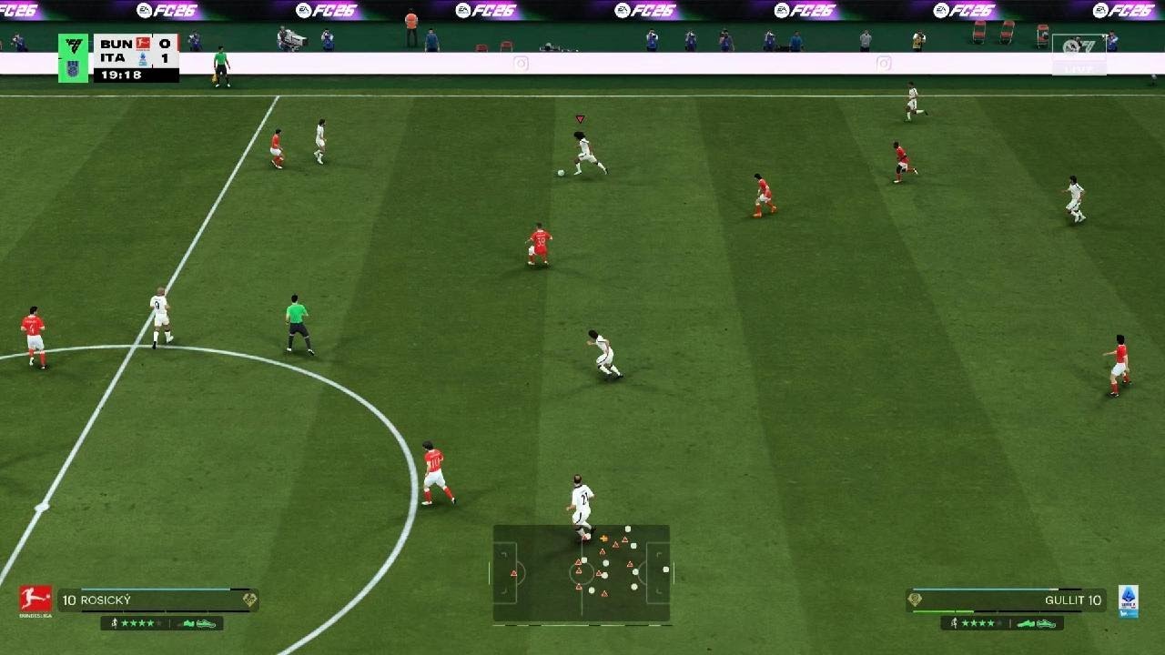 EA SPORTS FC 26_20260208164519