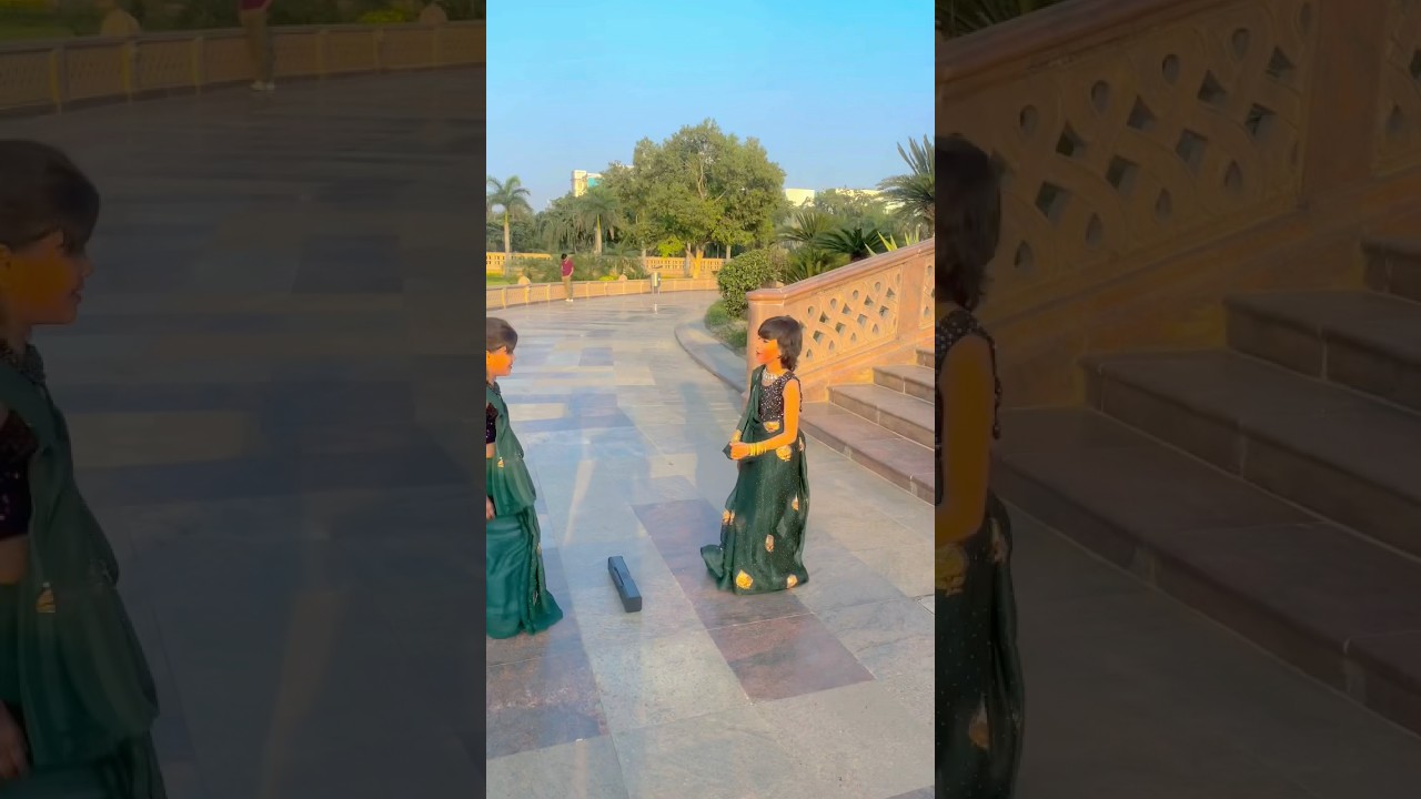 Heart Touching Song ||❤️&zwj;🔥 Meri Mehbooba 🫶 || WhatsApp (Lyrice) Dance Status || #shorts }trending